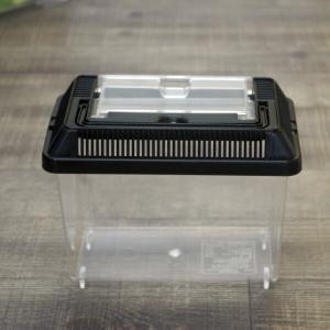 （中古）マーフィード　エキスパートマリンＺ７５ アクアリウム 用品)マーフィード エキスパートマリンZ75 取寄商品