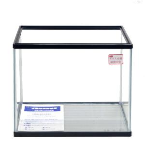 ガラス水槽 透明 鈴木製作所 W1200 D600 H450 ２台 引取限定 ガラス水槽 透明 鈴木製作所 W1200 D600 H450 2台 引取限定 ガラス