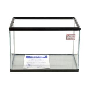プレココーポレーション GLASIA キューブ CU−450（45