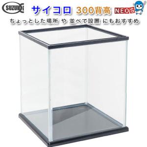 アクリル水槽 60cm 上部フィルター付き　引き取り限定 アクリル水槽 60cm 上部フィルター付き 引き取り限定 アクリル水槽