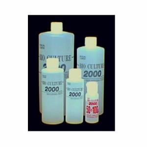 ソネケミファ EBPS・淡水用 1000ml ろ過バクテリア ソネケミファ EBPS・淡水用 1000ml ろ過バクテリア