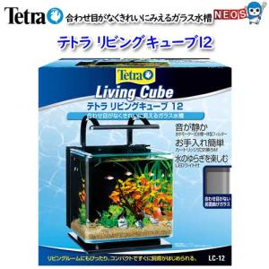 GEX（ジェックス） FLUVAL FLEX オールインワンインテリア