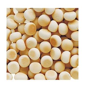 【日曜闇市】ペティオ アドメイト 乳酸菌たまご...の詳細画像1