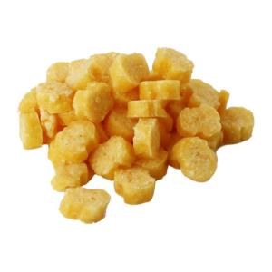 【日曜闇市】ペッツルート 小動物用 ぷちっと ...の詳細画像1