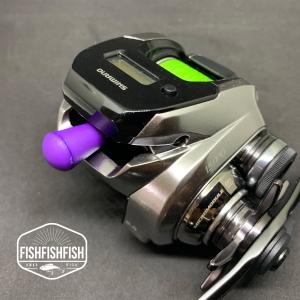 ベイトリール ラインストッパーの商品一覧 通販 Yahoo ショッピング