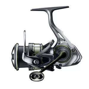 Daiwa 海外モデル フィッシングリール の商品一覧 釣り アウトドア 釣り 旅行用品 通販 Yahoo ショッピング