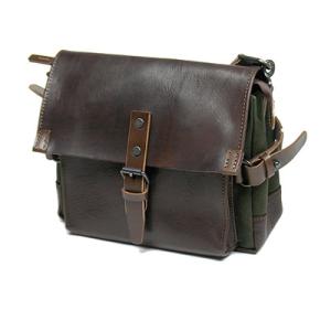 BAGGY PORT（バギーポート）ショルダーバッグTEPP-216:送料無料・代引き手数料無料【豪華景品付】