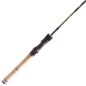 ロードランナーヴォイス ELITE SPEC HB6100ML-Gc ハードベイトSP