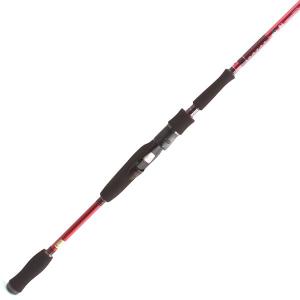 DAIWA（釣り） ダイワ ハートランド ベイトモデル (HL 722MHRB