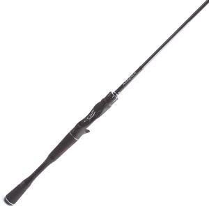 シマノ SHIMANO ポイズンアドレナ ベイト 163L-BFS バスロッドの商品画像