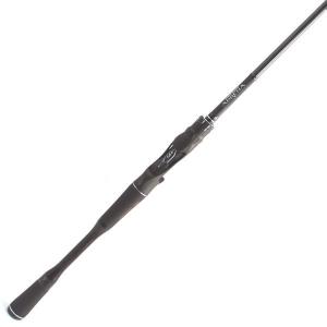シマノ SHIMANO ポイズンアドレナ ベイト センターカット2ピース 163L