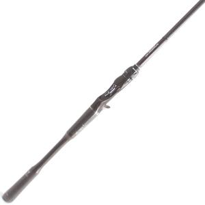 シマノ SHIMANO ポイズングロリアスXC 1610ML-G バスロッド - 最安値