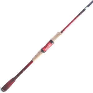 シマノ SHIMANO ワールドシャウラの商品画像