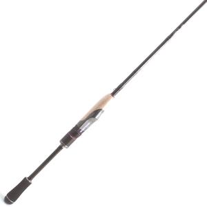 新品未使用！ レジットデザイン ワイルドサイド　シマノ SHIMANO ハンドル 新品未使用！ レジットデザイン ワイルドサイド シマノ SHIMANO