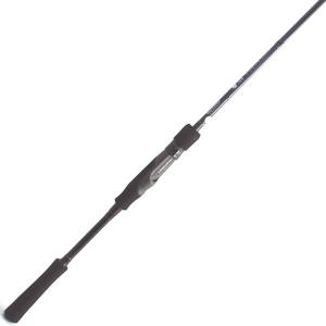 Ballistick ヤマガブランクスバリスティック ベイトモデル 93M