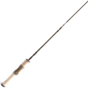 トラウティンスピン フィールドリーム アヴェルラ FLA-T54ML STILL