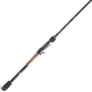 ノリーズロードランナーストラクチャーNXS STN640MLS-Md スピニング ロードランナー ストラクチャーNXS STN640MLS-Md (RAT INSECT