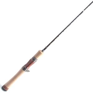 25レイズスペクトラ RZS872S-H 天龍 （スピニングモデル） : シマヤ