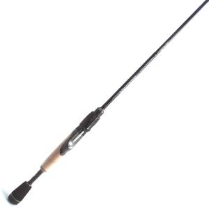 NORIES（ノリーズ） ロードランナー ストラクチャー NXS エリート