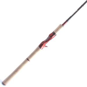 ダイワ DAIWA スティーズ SC スピニングモデル ファイヤーフラッシュ