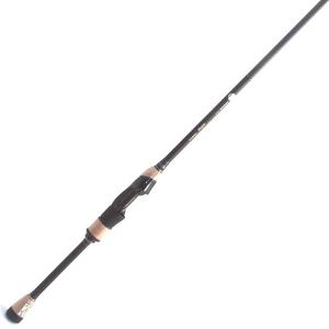 ジャッカル　BPM BP-S68L Amazon | JACKALL(ジャッカル) BPM BP-S68L | JACKALL | バスロッド