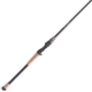 ダイワ　ブラックレーベル+ 651ML/MHFS ダイワ(Daiwa) ブラックレーベル プラス 651ML/MHFS 01403526