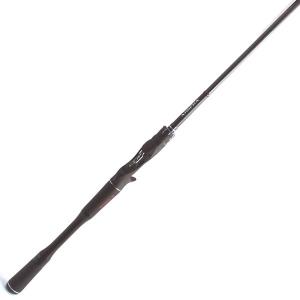 税込 Tiemco Links510y Clj リンクス フェンウィック ロッド Enepsi Com Br