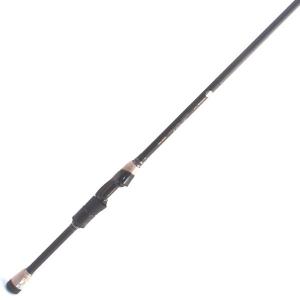 Megabass メガバス バスロッド デストロイヤー 2020年 F2-66XS Megabass メガバス バスロッド デストロイヤー 2020年 F2-66XS