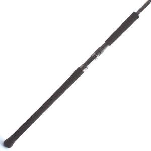 なべ　天龍 スパイク SK742S-MHH 天龍 スパイク SK742S-MHH (ロッド・釣竿) 価格比較 - 価格.com