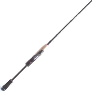 ブレイゾンC70XHー2 ダイワ(Daiwa) ブレイゾン C70XH-2(ベイト・2ピース) 05808026
