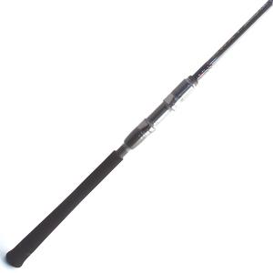 deps デプス ヒュージカスタム HS1N-66R (3ピース/スピニング