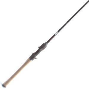 天龍スピードスティック　1L-260Bグリップのみ スピードスティック、グリップ、オールド 天龍スピード