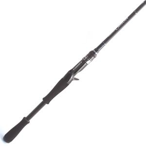 EverGreen（エバーグリーン） オライオン OCSC−69MH ムーン