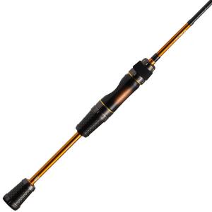 プレッソ Ltd Ags トラウトロッド の商品一覧 ロッド 釣り竿 釣り アウトドア 釣り 旅行用品 通販 Yahoo ショッピング