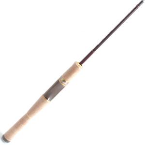 Rodio Craft（ロデオクラフト） フォーナインマイスター 999.9