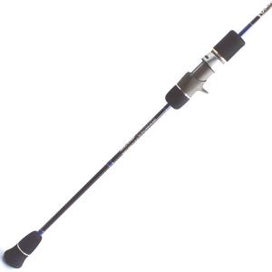 ホライゾン プログレッシブ HPG632S-ML 天龍 （スピニングロッド