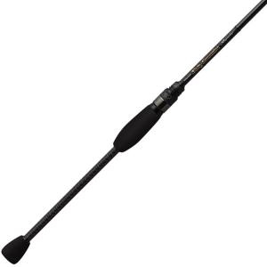 EverGreen エバーグリーン カレイド インスピラーレ GT3RS-C71MH