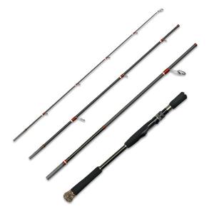 メガバス ヴァルキリー ワールドエクスペディション VKC-80XXH-4 VKC-80XXH-4 | Megabass-メガバス