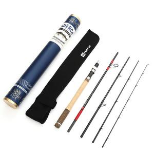 22%OFFセール】 ワールドクラスビスタ WCV74CH-5J パワーハウス