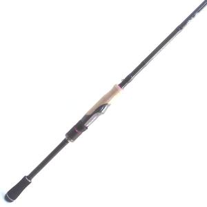 BASS ONE XT＋ 166ML-2 ベイトロッド シマノ バスワンXT+ ベイト 166M-2 | 竿・ロッド,ルアーロッド
