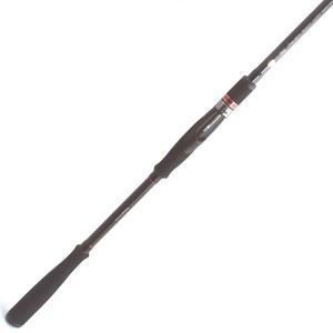 ブラックフィン EXIII S110MH ミストラル アピア (MISTRAL apia