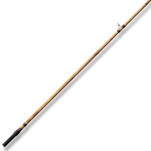 SS-WS55TM ウォータースパイダートップウォーターミディアム