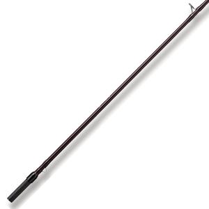 SMITH(釣り具) スミス スーパーストライク クラシック GO-103 SMITH(釣り具) スミス スーパーストライク クラシック GO-103
