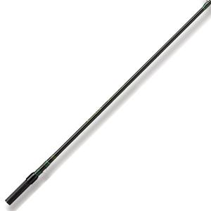 ハートランド 722MRB-SV AGS25 ダイワ : シマヤフィッシングSHOP ハートランド 722MRB-SV AGS25 ダイワ : シマヤフィッシングSHOP