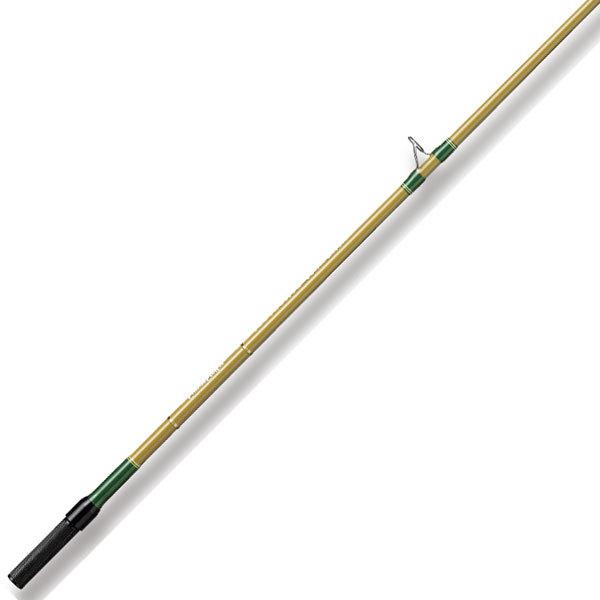 SS-WS51MM ウォータースパイダーミッドウォーターマシンガン (ブランクスのみ) スーパースト...