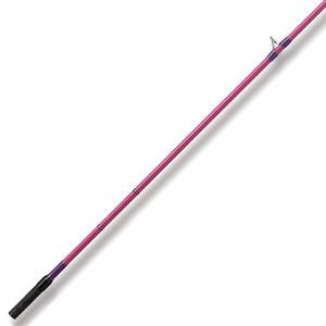 SMITH(釣り具) スミス スーパーストライク イノベーション FO SMITH(釣り具) スミス スーパーストライク イノベーション FO