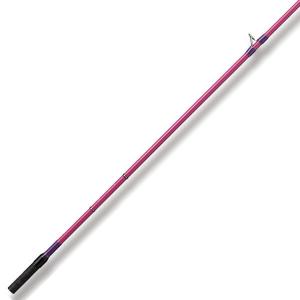 SMITH(釣り具) スミス スーパーストライク イノベーション FO SMITH(釣り具) スミス スーパーストライク イノベーション FO