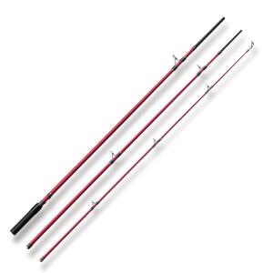 SS-WS51TM ウォータースパイダートップウォーターミディアム SS-WS51TM ウォータースパイダートップウォーターミディアム