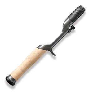 SMITH(釣り具) スミス スーパーストライク イノベーション FO SMITH(釣り具) スミス スーパーストライク イノベーション FO
