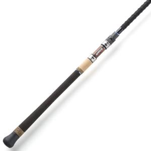 10%OFFセール】 グリッサンド66 (Glissando 66) ツララ （スピニング